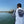 Load image into Gallery viewer, Blue Dayz Pro-Formance Long Sleeve Fishing Shirt
