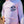 Load image into Gallery viewer, Girls Youth Rash Guard - Seahorse

