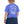 Load image into Gallery viewer, Toddler - Back and Front Sea Turtle Short Sleeve T-Shirt
