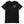 Load image into Gallery viewer, Skull - T-Shirt in Black
