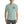Load image into Gallery viewer, Shark - T-Shirt in light colors
