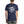 Load image into Gallery viewer, Shark - T-Shirt in dark colors
