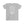 Load image into Gallery viewer, Sea Turtle Youth Premium Short Sleeve Tee

