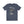 Load image into Gallery viewer, Time and Tide Premium Soft Short Sleeve T-Shirt
