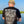 Load image into Gallery viewer, Striped Bass - T-Shirt in Dark Colors
