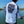 Load image into Gallery viewer, Blue Dayz Pro-Formance Long Sleeve Fishing Shirt
