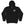 Load image into Gallery viewer, Youth - Skull Hoodie
