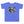 Load image into Gallery viewer, Toddler - Short Sleeve Skull T-Shirt
