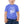 Load image into Gallery viewer, Toddler - Back and Front Sea Turtle Short Sleeve T-Shirt
