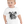 Load image into Gallery viewer, Toddler - Short Sleeve Skull T-shirt
