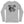 Load image into Gallery viewer, Skull - Long Sleeve Shirt
