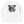 Load image into Gallery viewer, Skull - Long Sleeve Shirt
