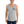 Load image into Gallery viewer, Compass Rose - Men&#39;s Tank Top
