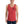 Load image into Gallery viewer, Compass Rose - Men&#39;s Tank Top
