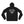 Load image into Gallery viewer, Compass Rose - hoodie

