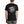 Load image into Gallery viewer, Shark - T-Shirt in dark colors
