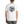 Load image into Gallery viewer, Shark - T-Shirt in light colors
