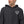 Load image into Gallery viewer, Compass Rose - Fleece Hoodie
