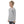 Load image into Gallery viewer, Youth - Long Sleeve Skull T-shirt
