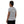 Load image into Gallery viewer, Youth - Short Sleeve Crab T-Shirt
