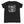 Load image into Gallery viewer, Youth - Short Sleeve Skull T-Shirt
