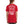 Load image into Gallery viewer, YOUTH - Back and Front SEA TURTLE SHORT SLEEVE T-SHIRT
