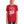 Load image into Gallery viewer, YOUTH - Back and Front SEA TURTLE SHORT SLEEVE T-SHIRT
