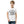 Load image into Gallery viewer, Youth - Short Sleeve Sun Rays &amp; Rolling Waves T-Shirt
